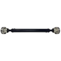 Propshaft TVB500510