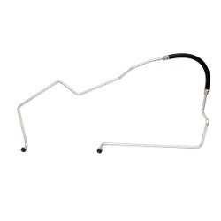 Oil Cooler Hose UBP101020