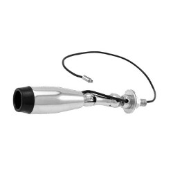 Map Reading Light UKC3946