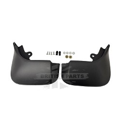Mud Flap Kit VPLCP0203