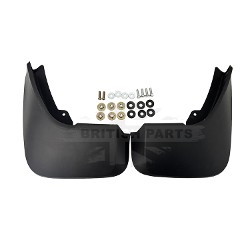 Mud Flap Kit VPLCP0204