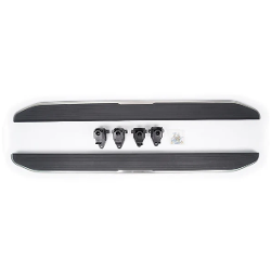 Side Step Kit VPLVP0225