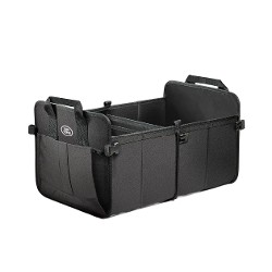 Storage Bag VPLVS0175G