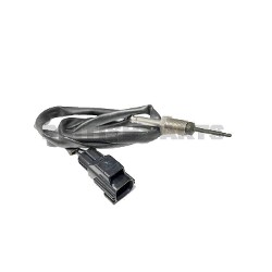 Sensor Exhaust Gas Temperature WDN500050