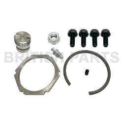 Steering Box Repair Kit QFW100190