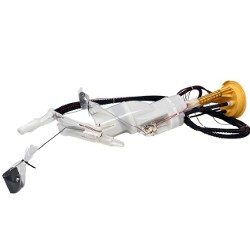 Fuel Pump Diesel WFX000160