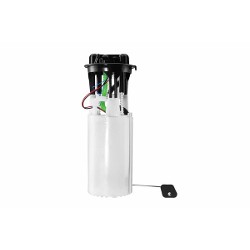 Fuel Pump Diesel WFX000260