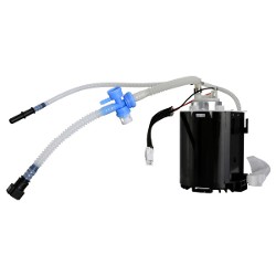 Fuel Pump Module WGS500012
