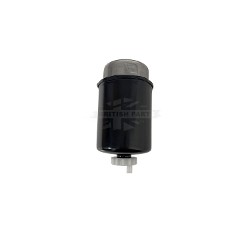 Fuel Filter WJI500030
