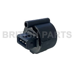 Sensor Diesel Fuel Filter WKW500070