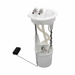 Fuel Pump Diesel WQB100430