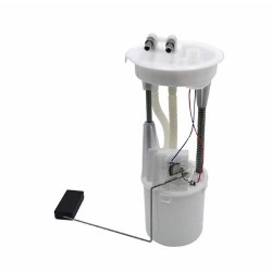Fuel Pump Defender 300TDI WQB100440
