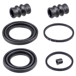 Caliper Seal Kit XR810514