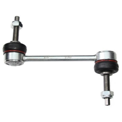 Roll Bar Link XR827071