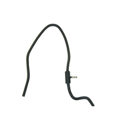 Hose Expansion Tank XR82885