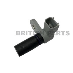 Sensor Crankshaft Position XR829578