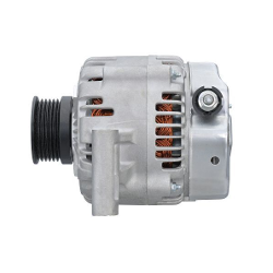 Alternator XR837164