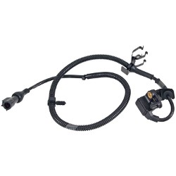 ABS Sensor XR849760