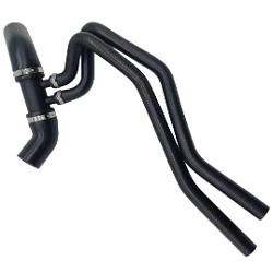 Hose Radiator XR84944