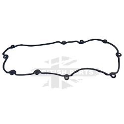 Camshaft Cover Gasket XR851930