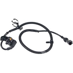 Abs Sensor XR853277