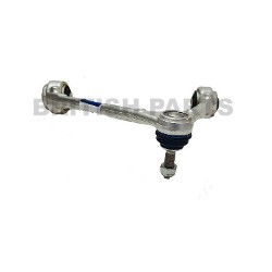 Wishbone Arm XR856013