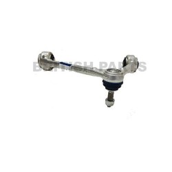 Wishbone Arm XR857653