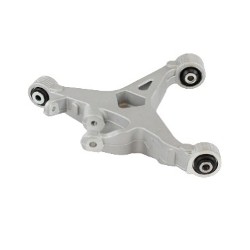 Wishbone XR848941