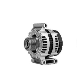 Alternator YLE500310