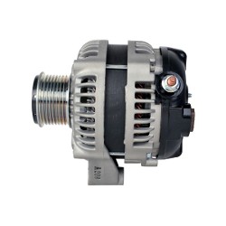 Alternator LR133249