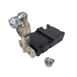 Battery Cable Mega Fuse YQE500310